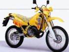 Suzuki TS 200R